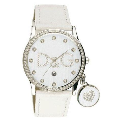 buy dolce and gabbana watches online|d&g ladies watches uk.